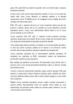 Summaries, Notes 'Latvijas Republikas pilnīgas suverenitātes un neatkarības atzīšanas tiesiskie as', 18.