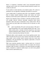 Summaries, Notes 'Latvijas Republikas pilnīgas suverenitātes un neatkarības atzīšanas tiesiskie as', 19.