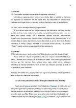 Practice Reports 'Prakses atskaite žurnālistikā', 4.