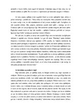 Practice Reports 'Prakses atskaite žurnālistikā', 6.