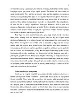 Practice Reports 'Prakses atskaite žurnālistikā', 7.