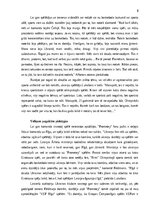 Practice Reports 'Prakses atskaite žurnālistikā', 8.