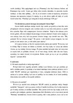 Practice Reports 'Prakses atskaite žurnālistikā', 9.