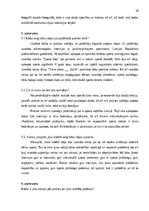 Practice Reports 'Prakses atskaite žurnālistikā', 10.