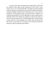 Practice Reports 'Prakses atskaite žurnālistikā', 11.