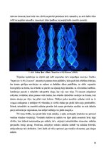 Research Papers 'Skaņas vibrāciju vizualizēšana interaktīvā audiovizuālā instalācijā', 10.