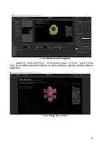 Research Papers 'Skaņas vibrāciju vizualizēšana interaktīvā audiovizuālā instalācijā', 25.