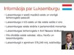 Presentations 'Ekonomiskais stāvoklis Luksemburgā', 3.