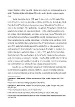 Summaries, Notes 'Pīta Mondriana "Kompozīcija ar lielu sarkanu laukumu, zilu, melnu un pelēku" un ', 2.
