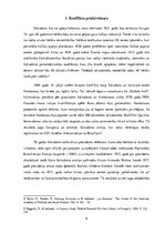 Research Papers 'Salvadoras pilsoņu karš 1979.-1992.gadā', 6.