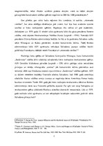 Research Papers 'Salvadoras pilsoņu karš 1979.-1992.gadā', 7.