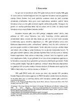Research Papers 'Salvadoras pilsoņu karš 1979.-1992.gadā', 8.