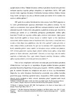 Research Papers 'Salvadoras pilsoņu karš 1979.-1992.gadā', 10.