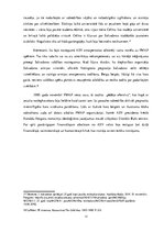 Research Papers 'Salvadoras pilsoņu karš 1979.-1992.gadā', 11.
