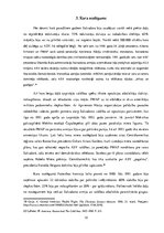 Research Papers 'Salvadoras pilsoņu karš 1979.-1992.gadā', 12.