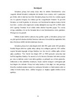 Research Papers 'Salvadoras pilsoņu karš 1979.-1992.gadā', 14.