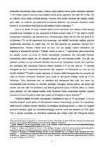 Research Papers 'Terora aktu norise 2001.gada 11.septembrī', 5.