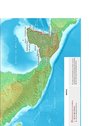Presentations 'Maiji, acteki un inki pirms lielajiem ģeogrāfiskajiem atklājumiem', 3.