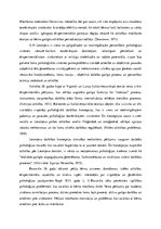Essays 'Ļeva Vigotska koncepcijas un viņa skolēnu ieguldījums attīstības psiholoģijā', 3.