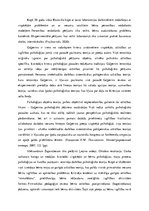 Essays 'Ļeva Vigotska koncepcijas un viņa skolēnu ieguldījums attīstības psiholoģijā', 4.