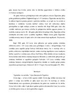 Essays 'Ļeva Vigotska koncepcijas un viņa skolēnu ieguldījums attīstības psiholoģijā', 5.