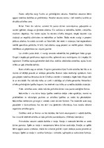 Essays 'Ļeva Vigotska koncepcijas un viņa skolēnu ieguldījums attīstības psiholoģijā', 6.