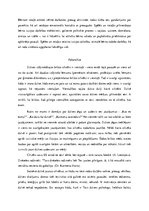 Essays 'Ļeva Vigotska koncepcijas un viņa skolēnu ieguldījums attīstības psiholoģijā', 7.