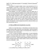 Research Papers 'Hroma III hlorīda heksahidrāts', 13.
