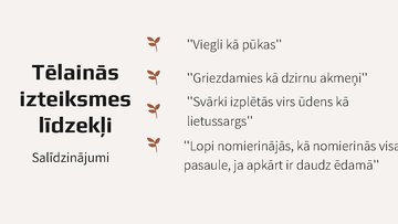 Research Papers '''Straumēni'' pavasaris', 15.