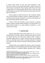 Term Papers 'Sabiedrības attieksme kā faktors trešo valstu pilsoņu integrācijā', 16.