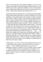 Research Papers 'Politisko partiju reklāmas saukļu uztvere un interpretācija', 15.