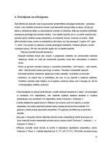 Research Papers 'Politisko partiju reklāmas saukļu uztvere un interpretācija', 18.