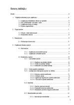 Research Papers 'Uzņēmuma SIA "Metālkalējs" darbības aktivitātes analīze', 2.