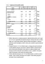 Research Papers 'Uzņēmuma SIA "Metālkalējs" darbības aktivitātes analīze', 7.