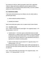 Research Papers 'Uzņēmuma SIA "Metālkalējs" darbības aktivitātes analīze', 10.