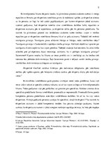 Research Papers 'Kibertehniskās ekspertīzes noteikšanas pamats, nosacījumi un problēmas pirmsties', 5.