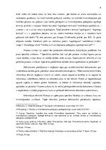 Research Papers 'Kibertehniskās ekspertīzes noteikšanas pamats, nosacījumi un problēmas pirmsties', 6.