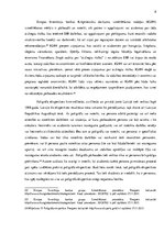 Research Papers 'Kibertehniskās ekspertīzes noteikšanas pamats, nosacījumi un problēmas pirmsties', 8.