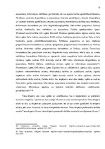 Research Papers 'Kibertehniskās ekspertīzes noteikšanas pamats, nosacījumi un problēmas pirmsties', 12.