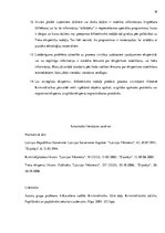 Research Papers 'Kibertehniskās ekspertīzes noteikšanas pamats, nosacījumi un problēmas pirmsties', 18.