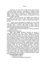 Research Papers 'Igaunijas Republikas konstitucionālā iekārta', 2.