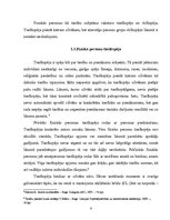 Research Papers 'Fiziskas un juridiskas personas', 6.