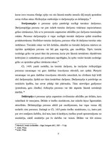 Research Papers 'Fiziskas un juridiskas personas', 8.