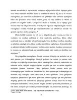 Research Papers 'Fiziskas un juridiskas personas', 10.