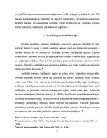 Research Papers 'Fiziskas un juridiskas personas', 17.