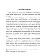 Research Papers 'Fiziskas un juridiskas personas', 18.