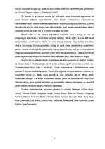 Research Papers '20.gadsimta mūzikas kompozīcijas tehnikas. Elektroniskā mūzika. Pēteris Vasks', 6.
