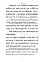 Research Papers '20.gadsimta mūzikas kompozīcijas tehnikas. Elektroniskā mūzika. Pēteris Vasks', 7.
