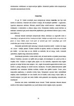 Research Papers '20.gadsimta mūzikas kompozīcijas tehnikas. Elektroniskā mūzika. Pēteris Vasks', 10.