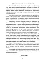 Research Papers '20.gadsimta mūzikas kompozīcijas tehnikas. Elektroniskā mūzika. Pēteris Vasks', 14.